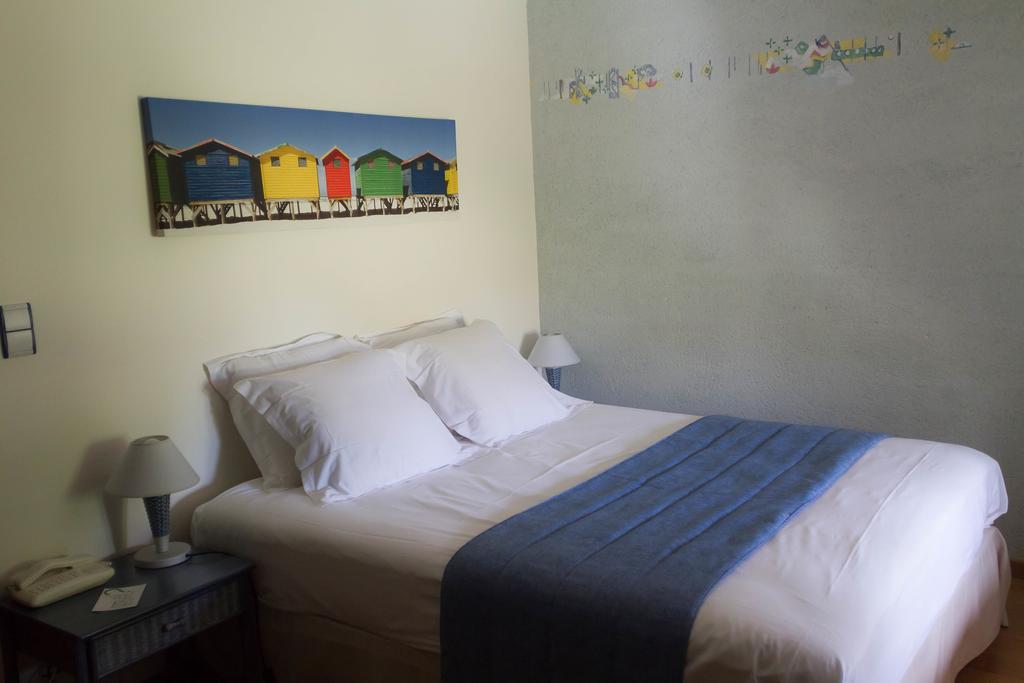 Le Bonheur Dans Le Pre Lucinges Quarto foto